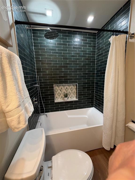 253 Everett Drive Colorado Springs CO 80911