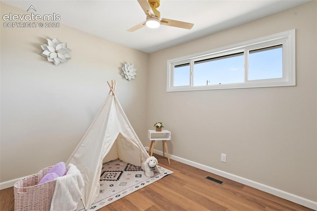 253 Everett Drive Colorado Springs CO 80911