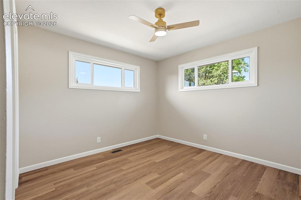 253 Everett Drive Colorado Springs CO 80911