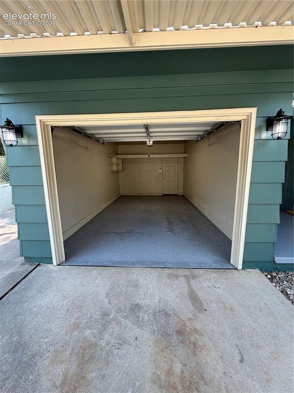 253 Everett Drive Colorado Springs CO 80911