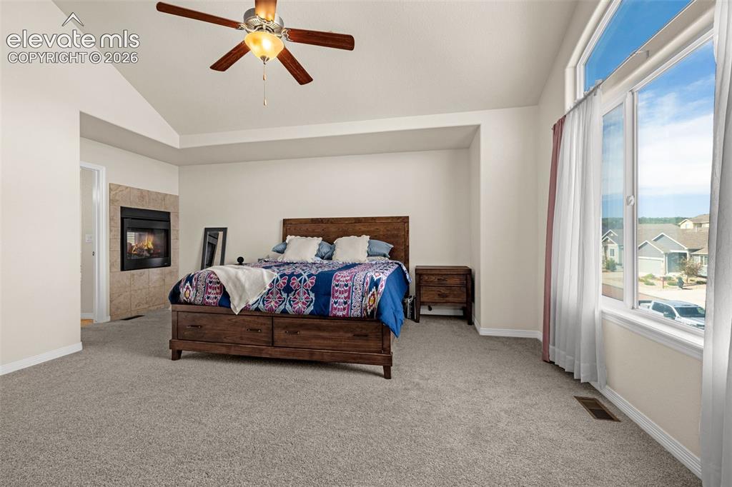 17906 Lapis Court Monument CO 80132