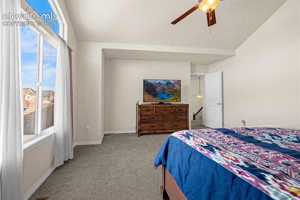 17906 Lapis Court Monument CO 80132
