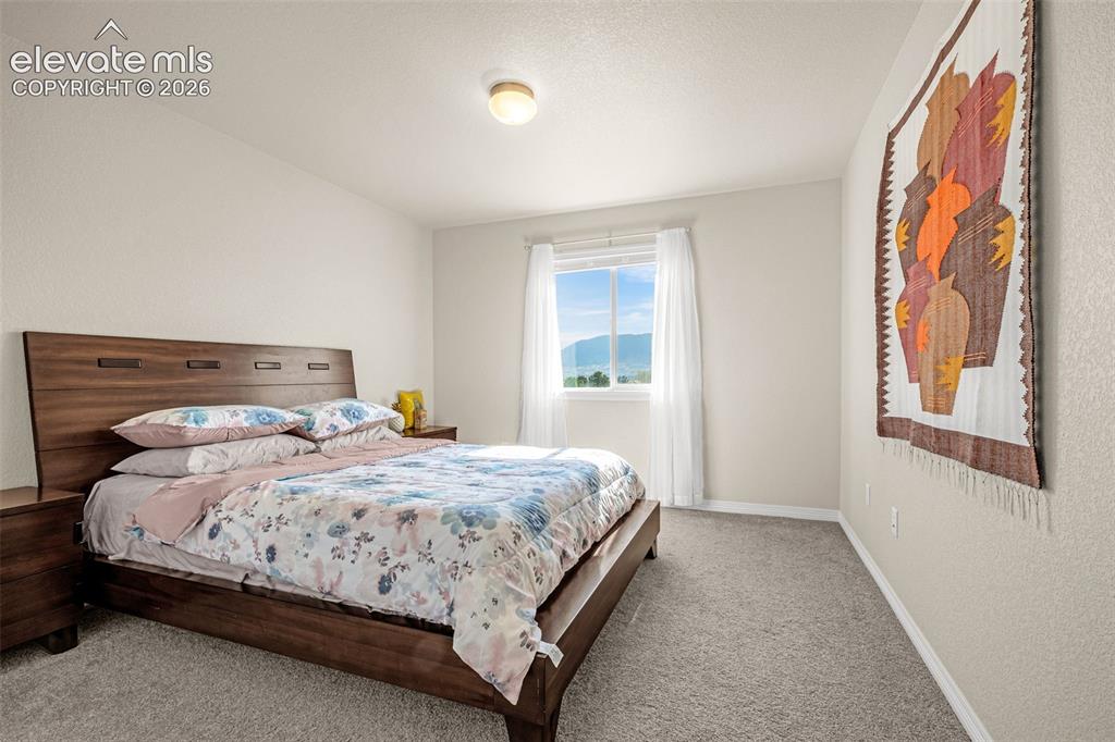 17906 Lapis Court Monument CO 80132
