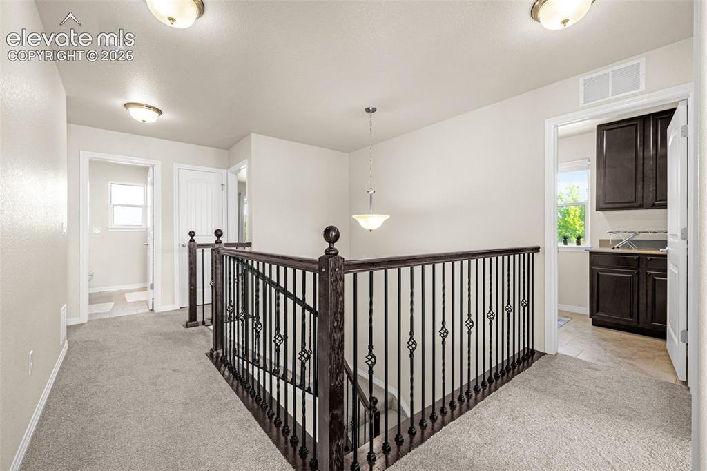 17906 Lapis Court Monument CO 80132