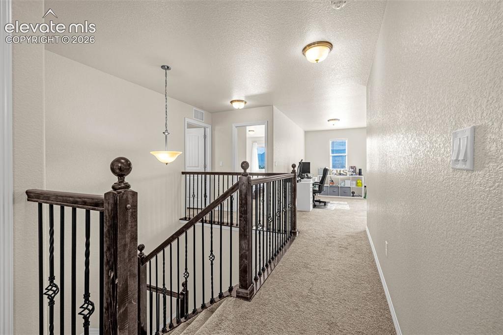 17906 Lapis Court Monument CO 80132