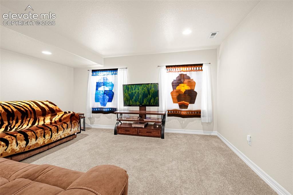 17906 Lapis Court Monument CO 80132