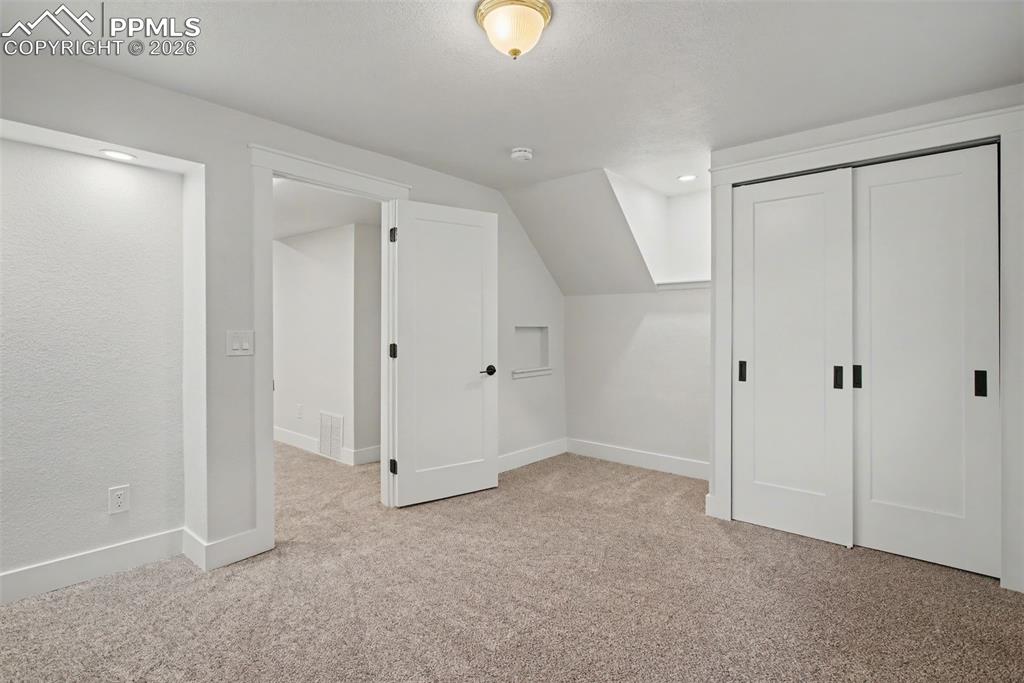 2755 Villa Loma Drive Colorado Springs CO 80917