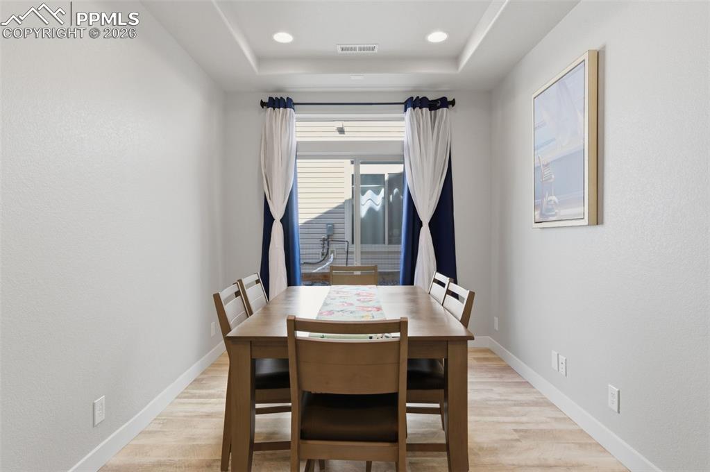 6305 Armdale Heights Colorado Springs CO 80927