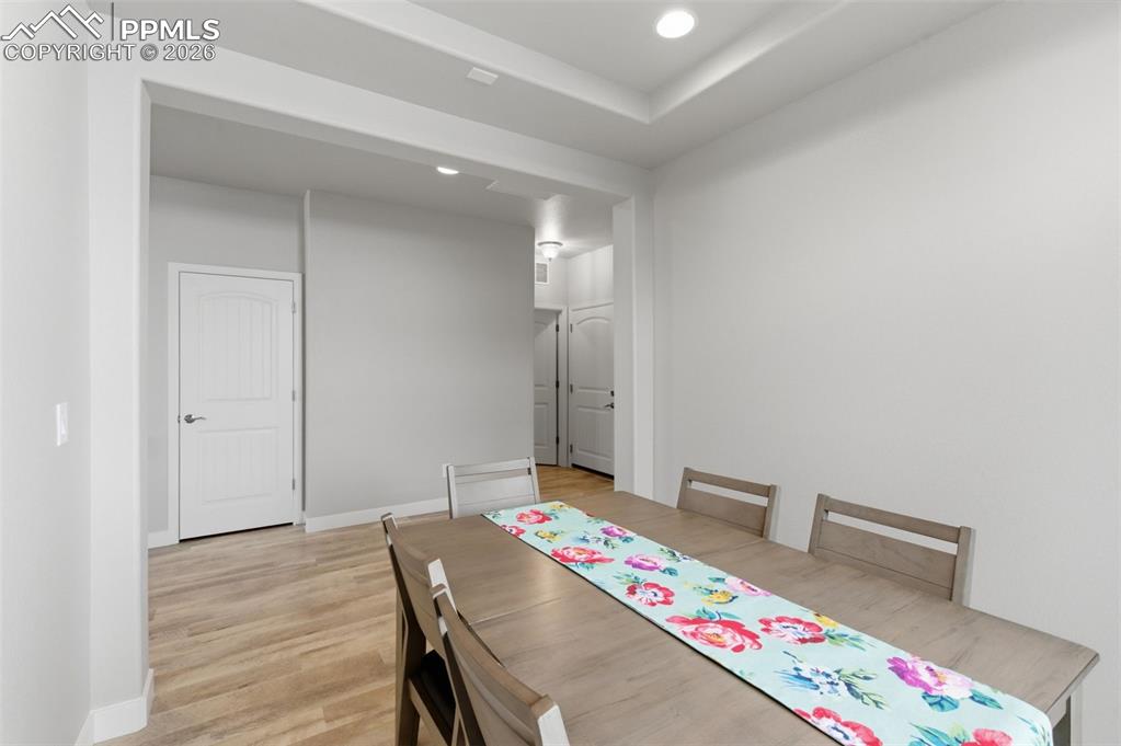 6305 Armdale Heights Colorado Springs CO 80927