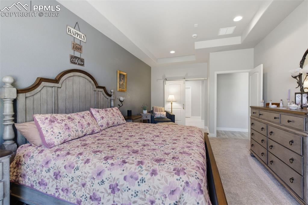 6305 Armdale Heights Colorado Springs CO 80927