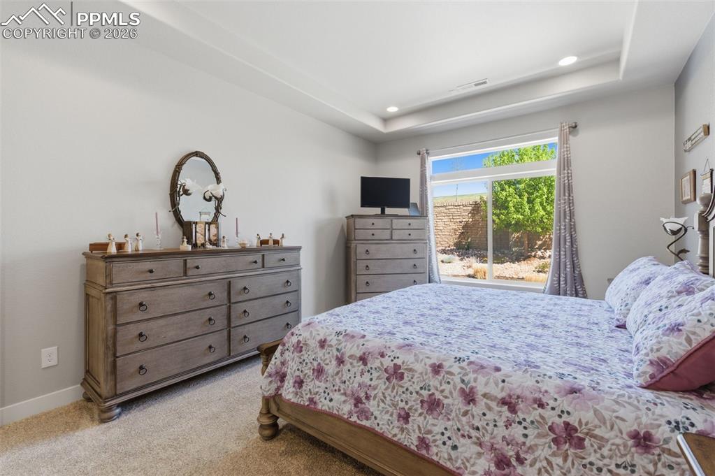 6305 Armdale Heights Colorado Springs CO 80927