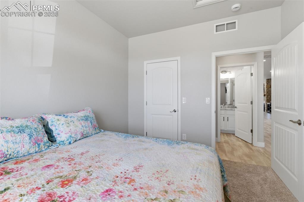 6305 Armdale Heights Colorado Springs CO 80927