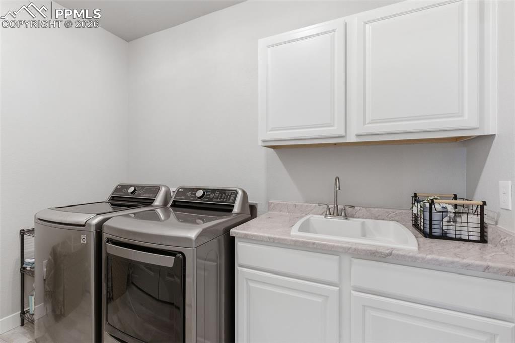6305 Armdale Heights Colorado Springs CO 80927