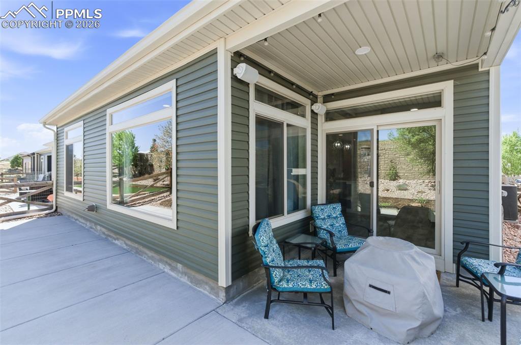 6305 Armdale Heights Colorado Springs CO 80927