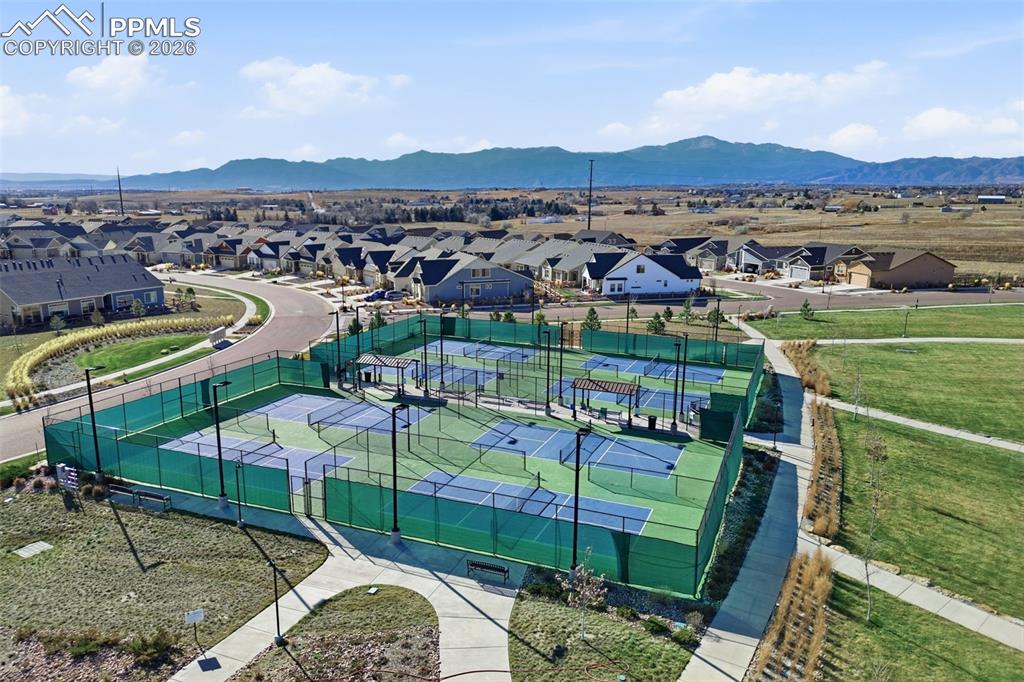 6305 Armdale Heights Colorado Springs CO 80927
