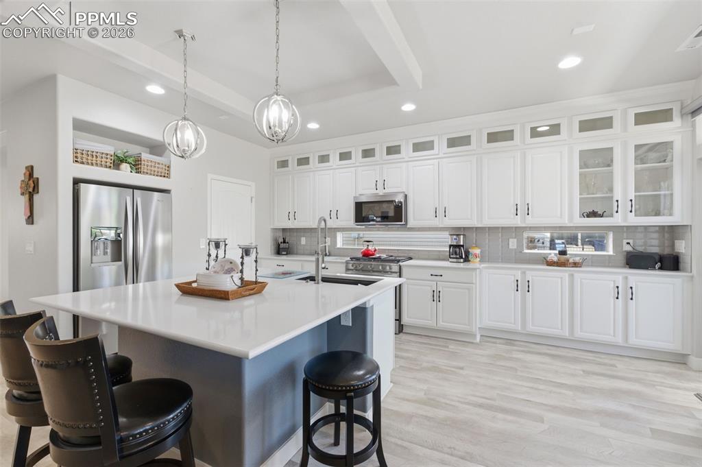 6305 Armdale Heights Colorado Springs CO 80927