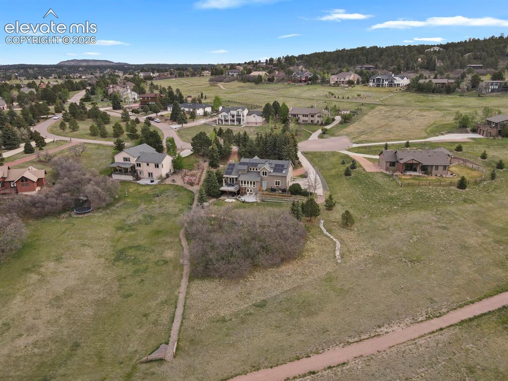 17140 Early Star Drive Monument CO 80132