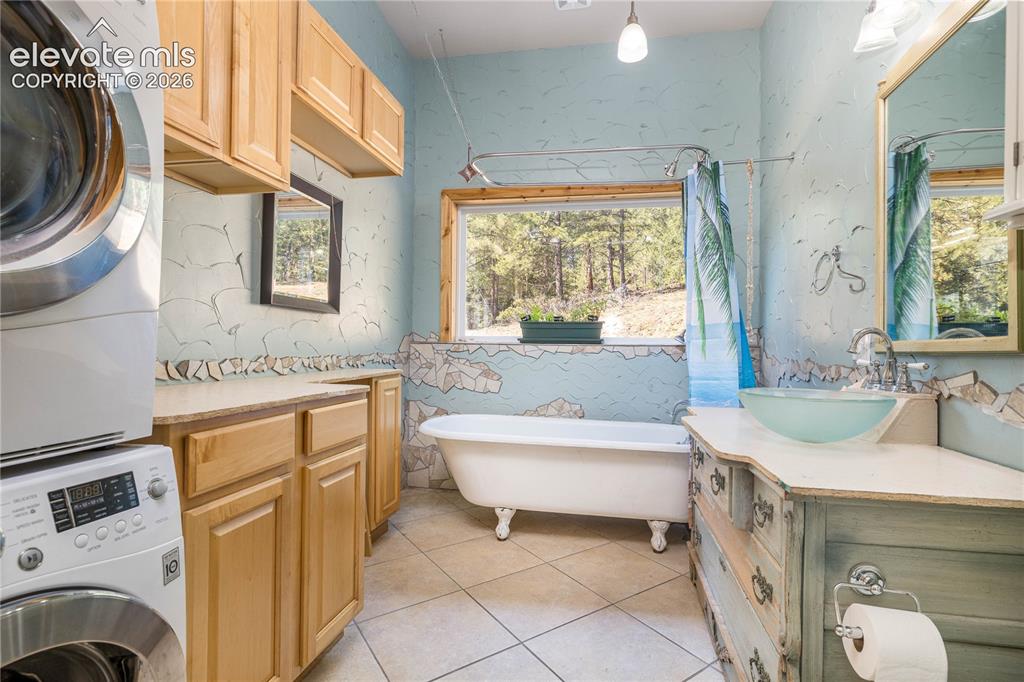 2493 County Road 782 Woodland Park CO 80863