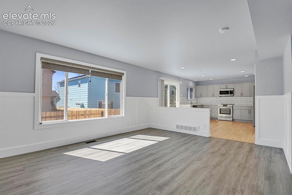 4255 Gracewood Drive Colorado Springs CO 80920