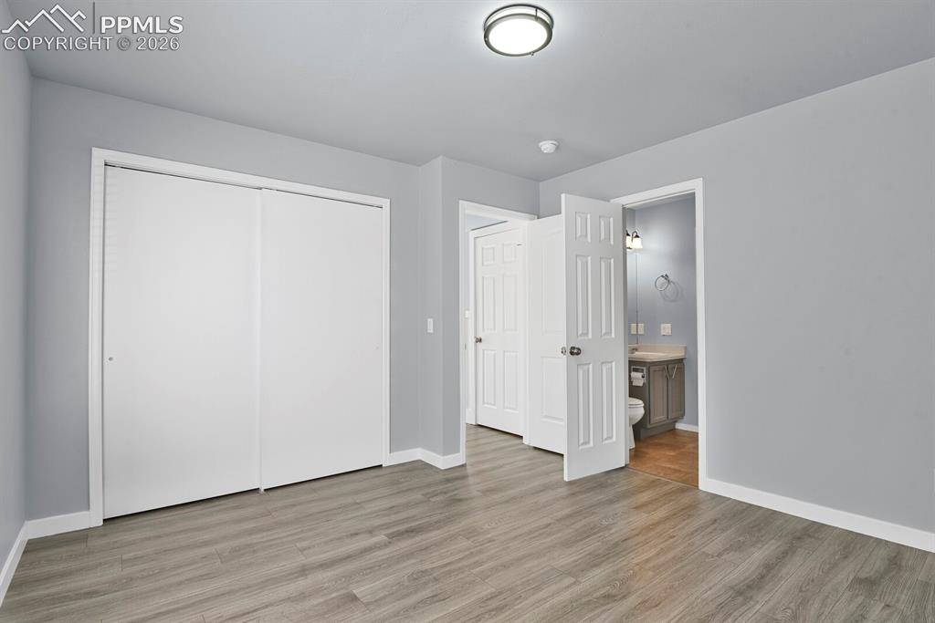 4255 Gracewood Drive Colorado Springs CO 80920