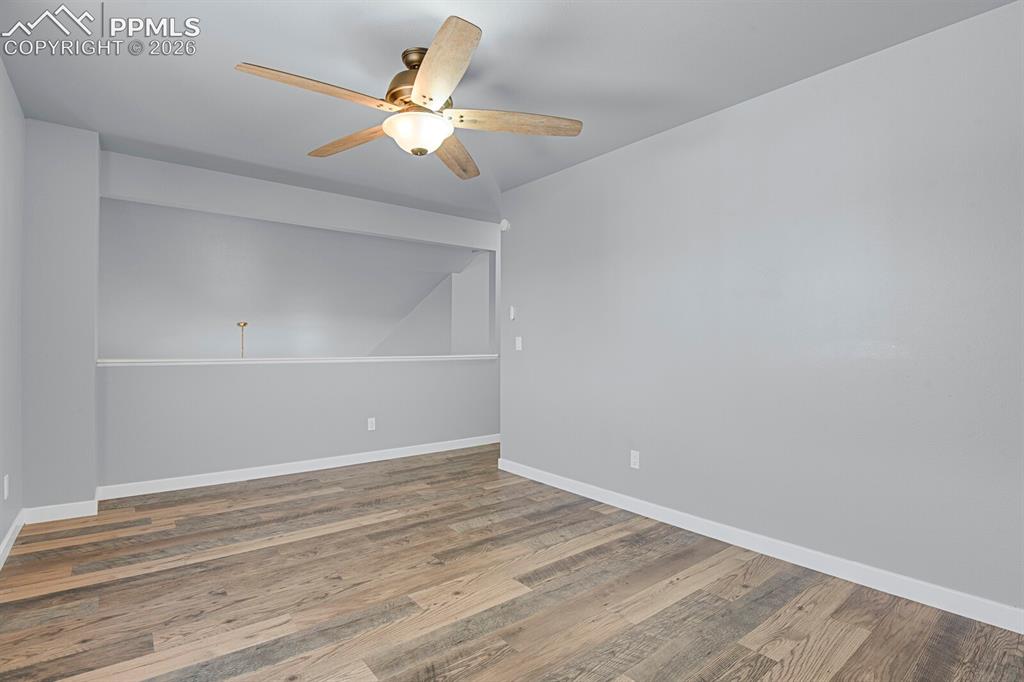 4255 Gracewood Drive Colorado Springs CO 80920