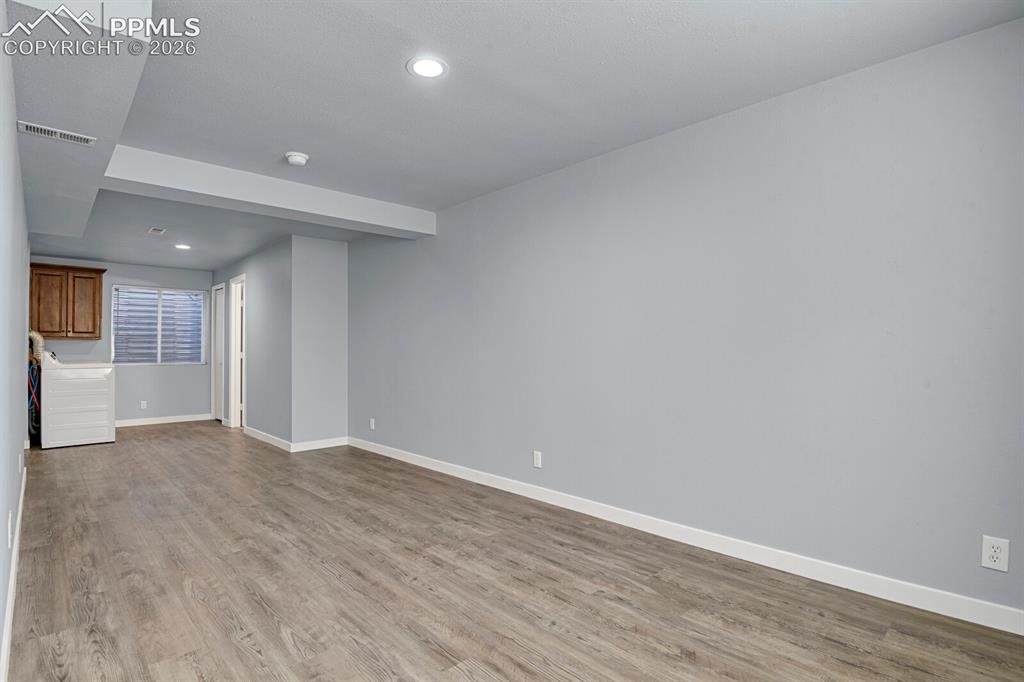 4255 Gracewood Drive Colorado Springs CO 80920