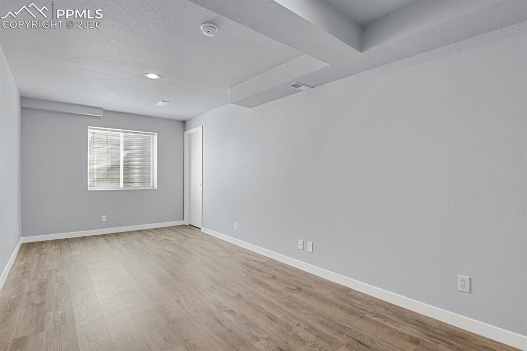 4255 Gracewood Drive Colorado Springs CO 80920