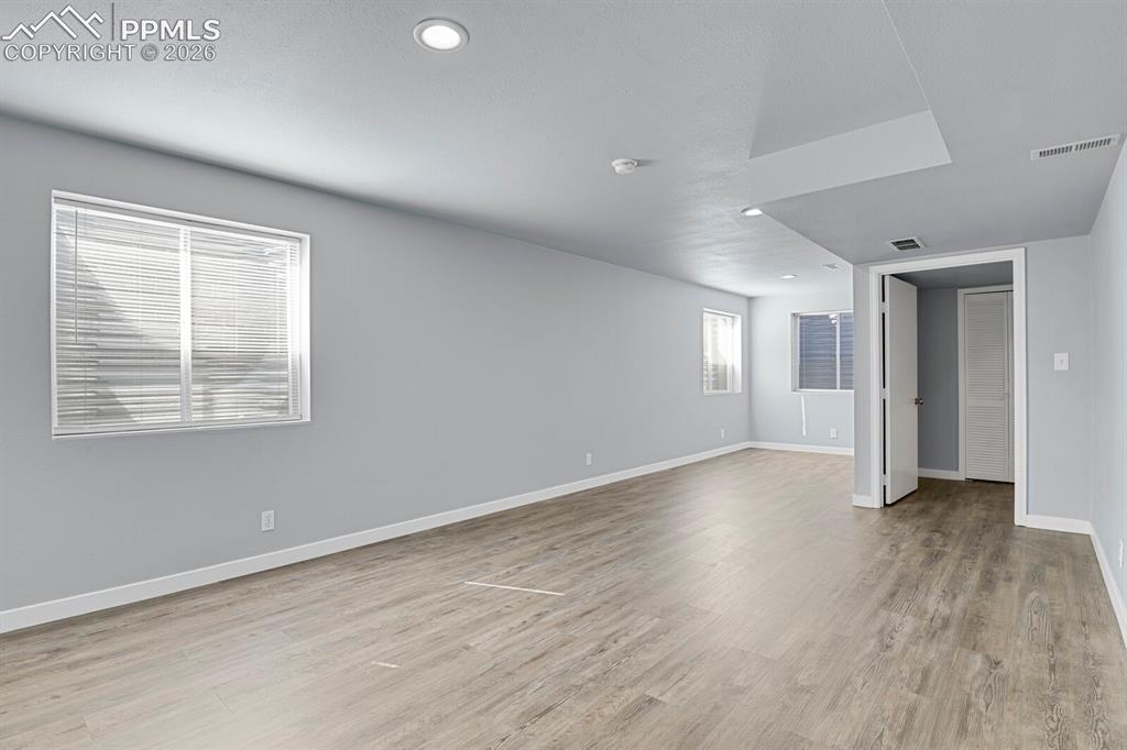 4255 Gracewood Drive Colorado Springs CO 80920
