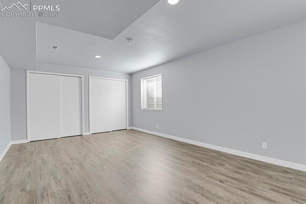4255 Gracewood Drive Colorado Springs CO 80920