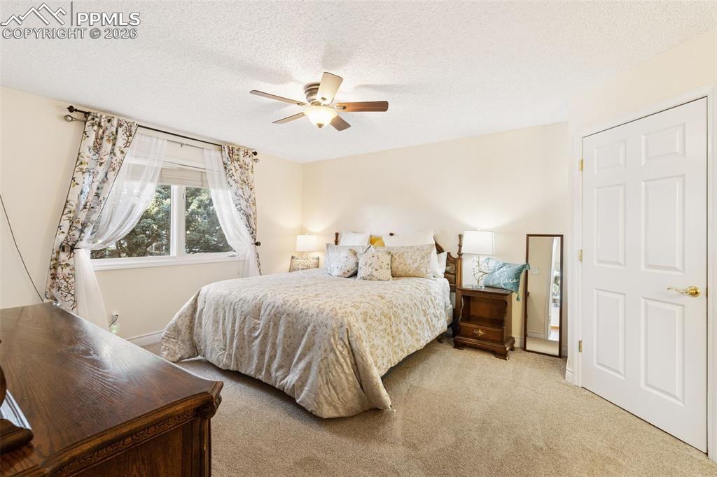 6110 Daylight Point Colorado Springs CO 80923