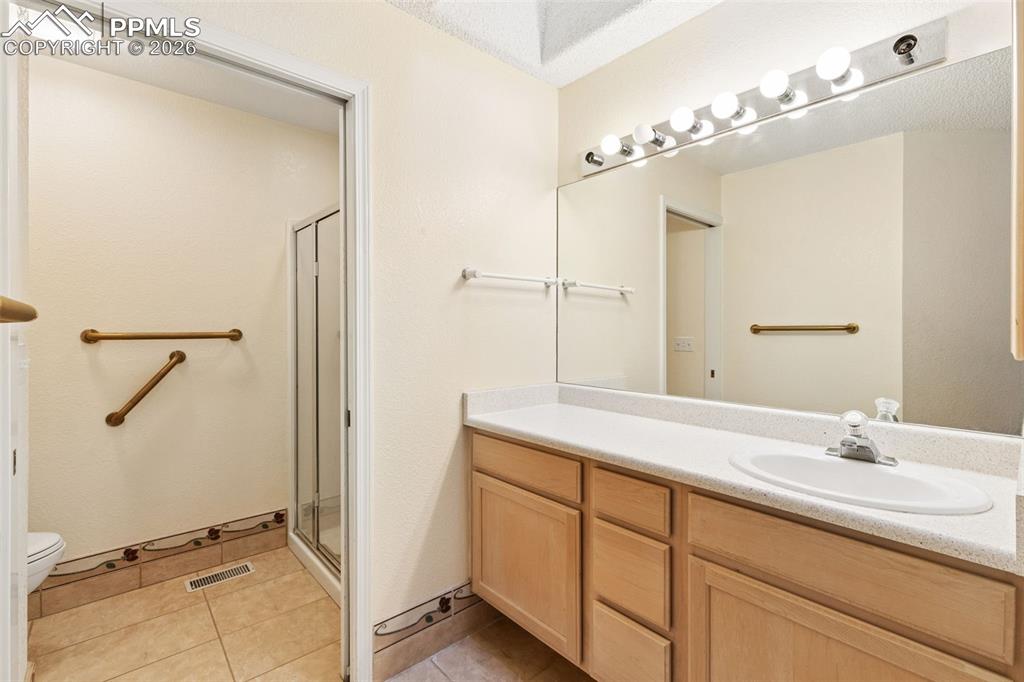 6110 Daylight Point Colorado Springs CO 80923
