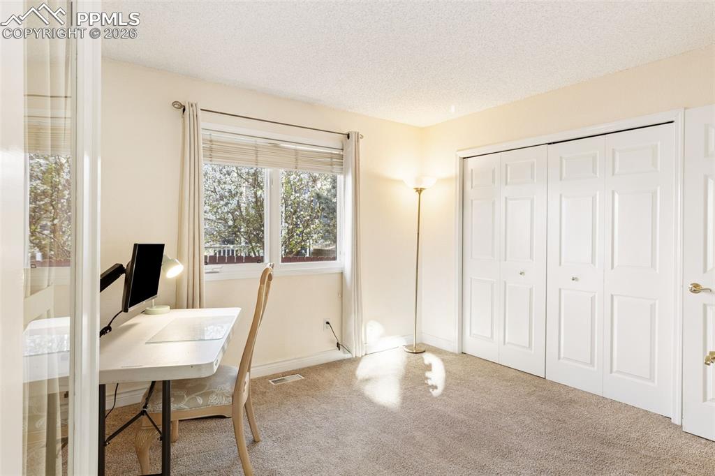 6110 Daylight Point Colorado Springs CO 80923
