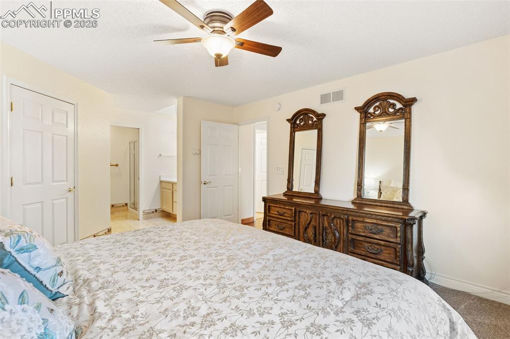 6110 Daylight Point Colorado Springs CO 80923