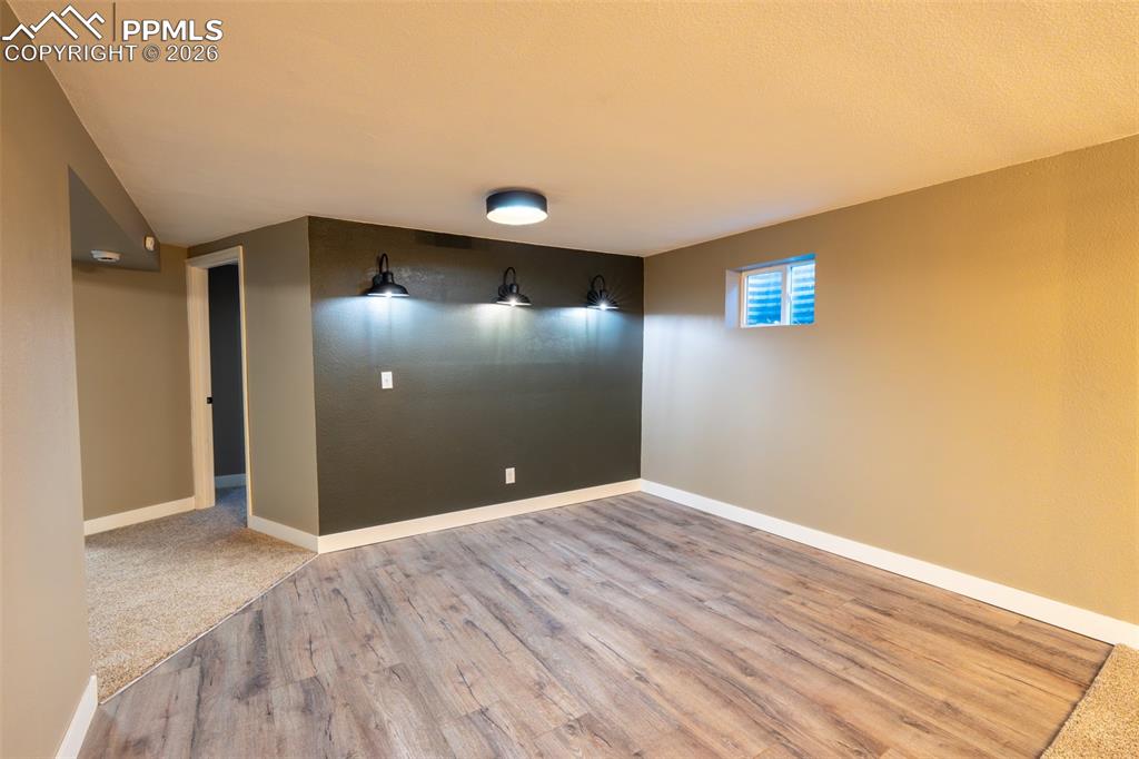 5018 Sonata Drive Colorado Springs CO 80918