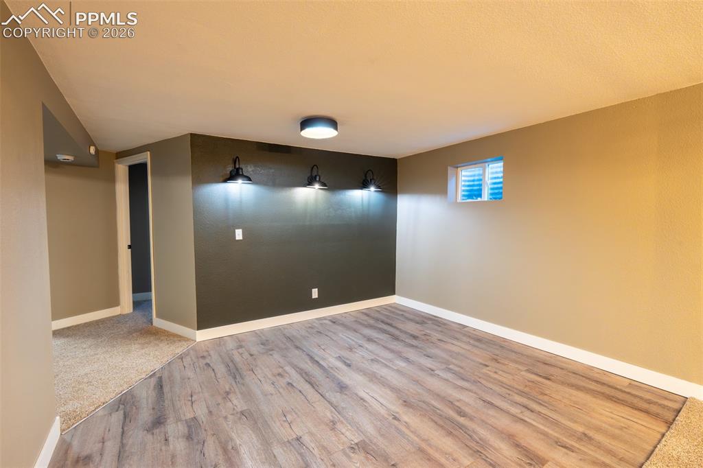 5018 Sonata Drive Colorado Springs CO 80918