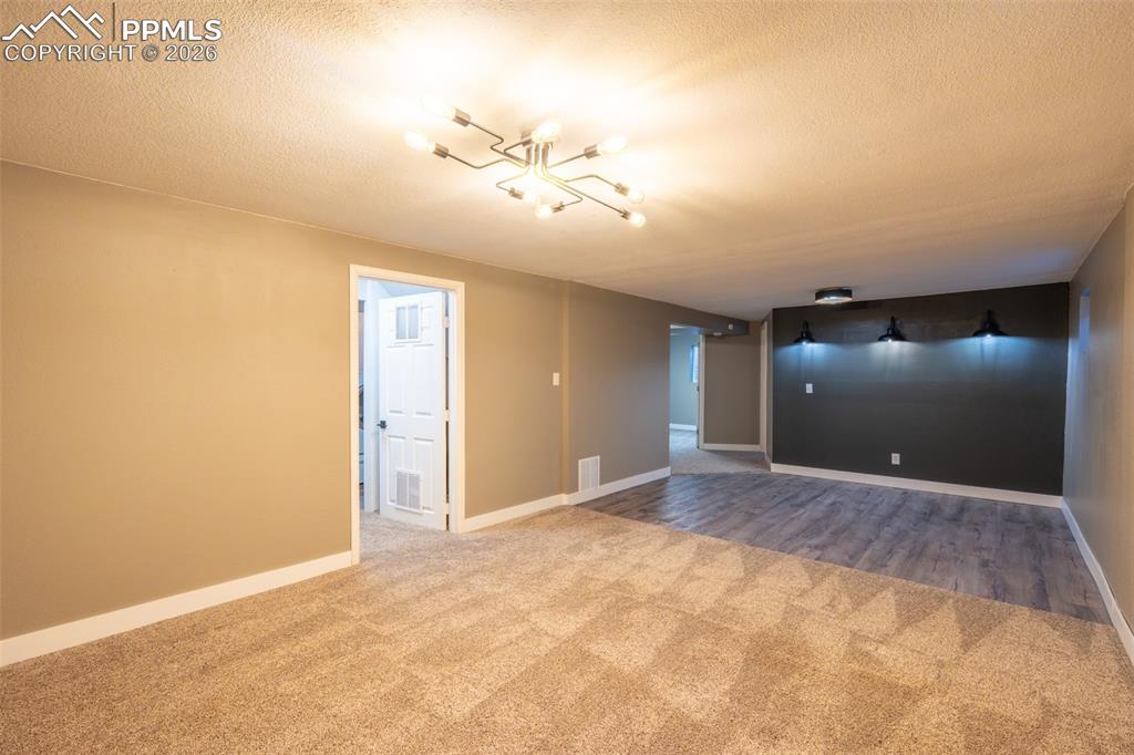 5018 Sonata Drive Colorado Springs CO 80918