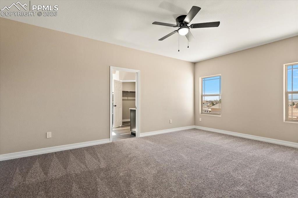 538 S Ferncliff Drive Pueblo West CO 81007