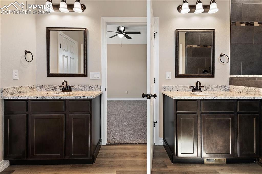 538 S Ferncliff Drive Pueblo West CO 81007