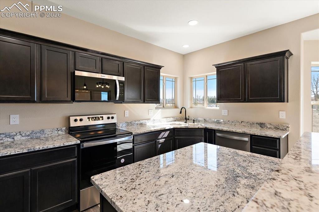 538 S Ferncliff Drive Pueblo West CO 81007
