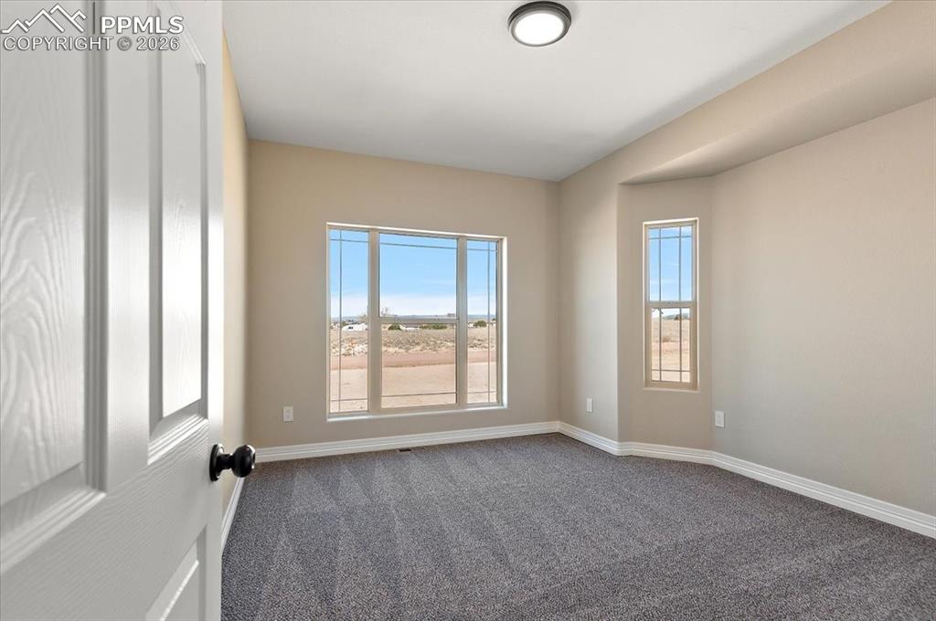 538 S Ferncliff Drive Pueblo West CO 81007