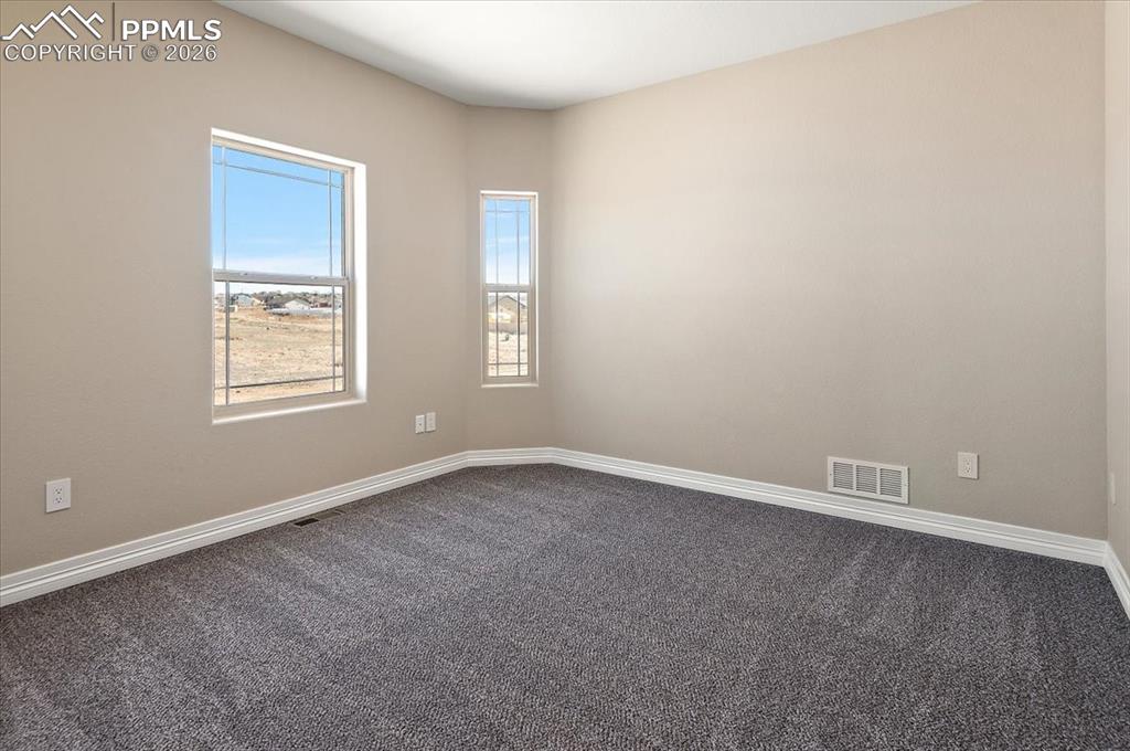 538 S Ferncliff Drive Pueblo West CO 81007