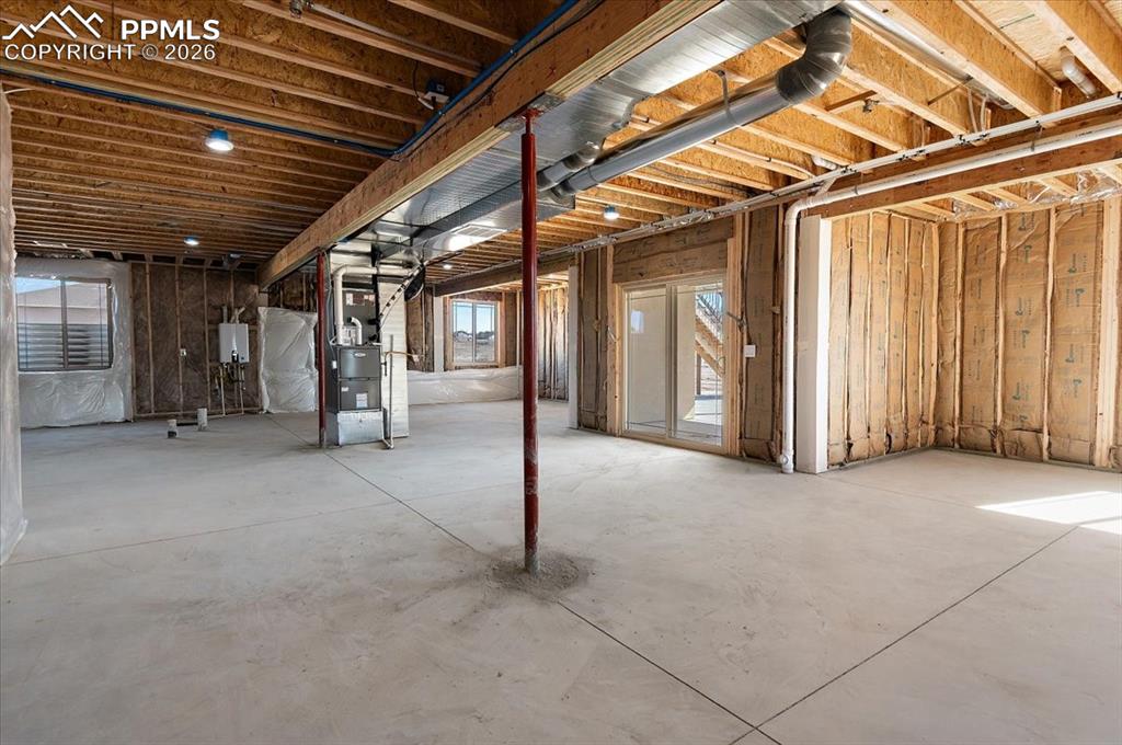 538 S Ferncliff Drive Pueblo West CO 81007