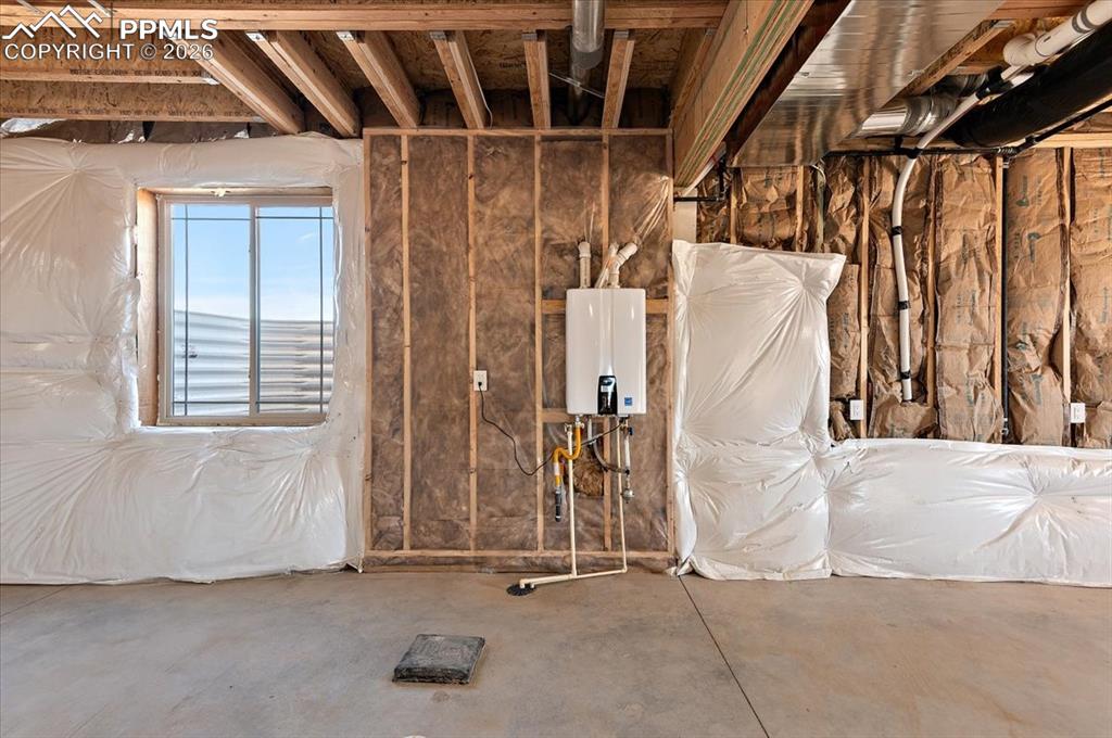 538 S Ferncliff Drive Pueblo West CO 81007