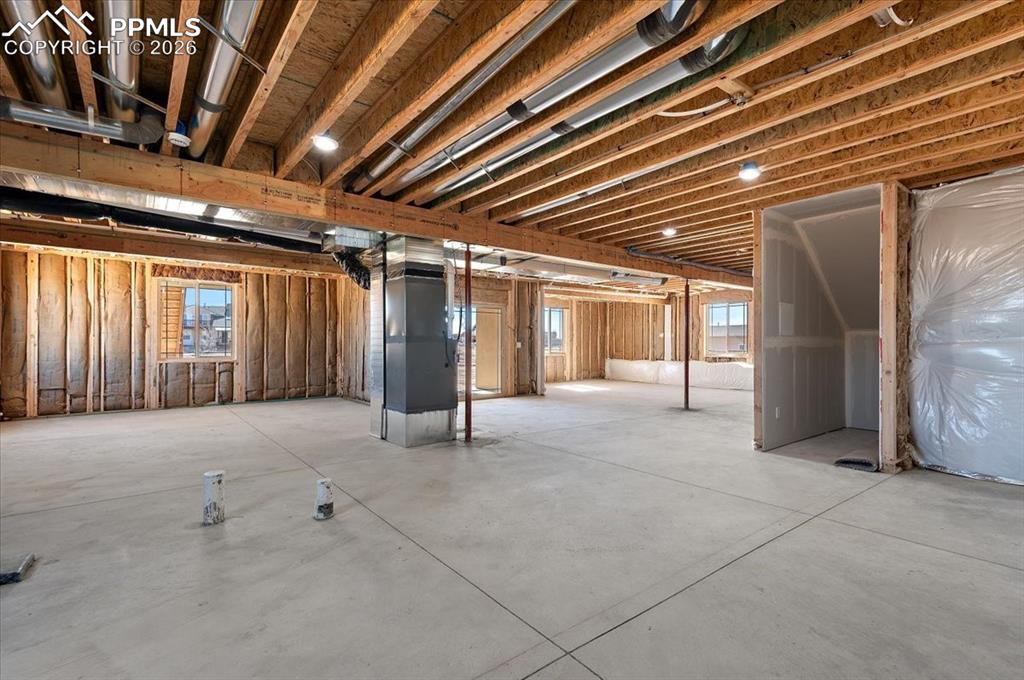 538 S Ferncliff Drive Pueblo West CO 81007
