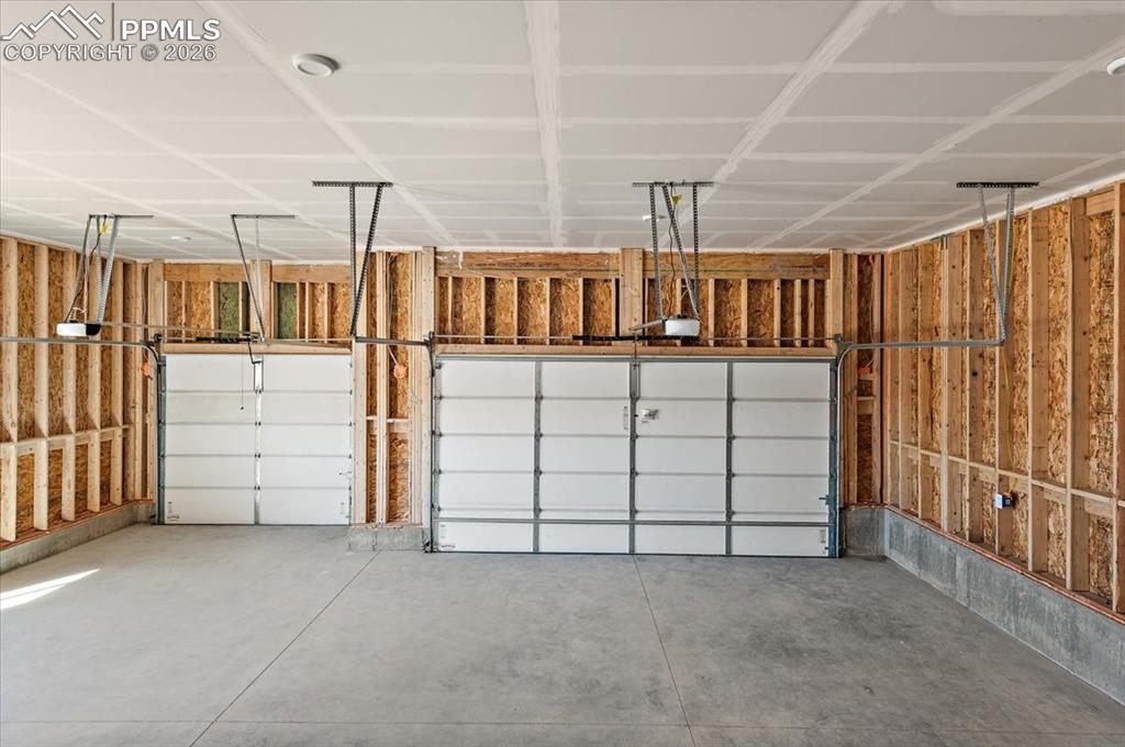 538 S Ferncliff Drive Pueblo West CO 81007