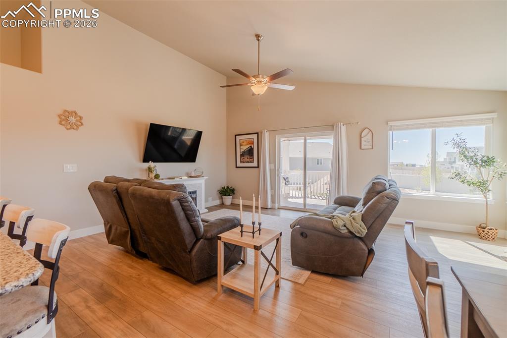 11073 Asbee Street Peyton CO 80831
