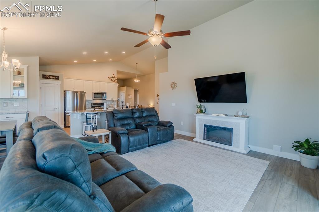 11073 Asbee Street Peyton CO 80831
