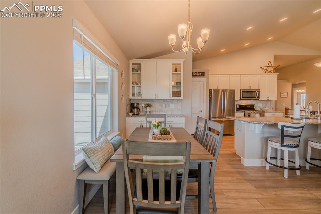 11073 Asbee Street Peyton CO 80831