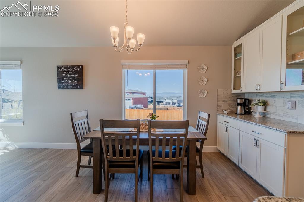 11073 Asbee Street Peyton CO 80831