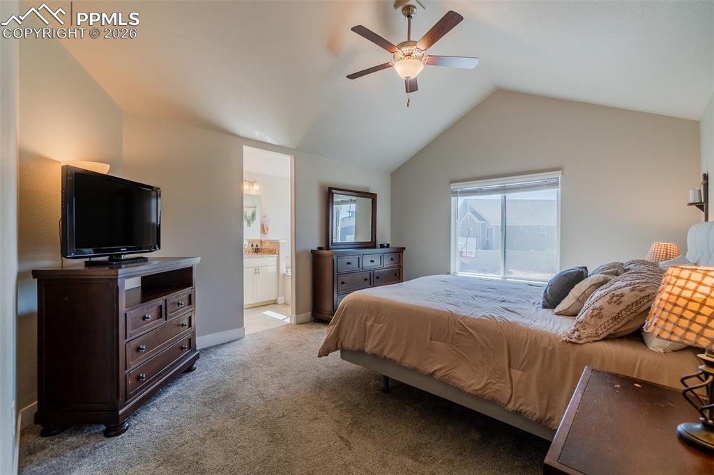 11073 Asbee Street Peyton CO 80831